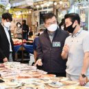 동원전통종합시장 이미지