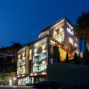 인디고9 이미지