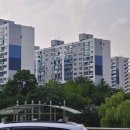 자양아파트앞 이미지