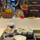 맷돌36숯불갈비 | 남양주 마석 맛집 맷돌숯불갈비36 마석점