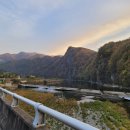 김삿갓면-2 이미지