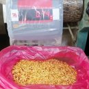 무릉도원면-51 이미지