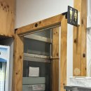 김명자굴국밥 | 천안 굴보쌈 맛집 김명자굴국밥 굴정식 내돈내산 후기