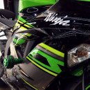 비디테일 이미지