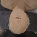 5085 | 사당경락 #결이고은 사당점, 사당 경락 웨딩관리 후기, 원장님 손맛 맛집