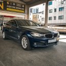 스피드메이트 신도시점 이미지