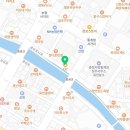 CU 옥천점 이미지