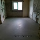 (주)태성레미콘 이미지