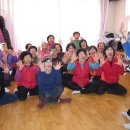 송학보건진료소 이미지