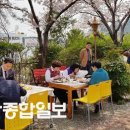 우아의료재단길메리요양병원 이미지