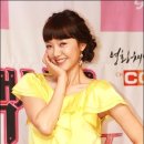 정소영 카카오 검색결과