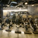 휘트니스M 이미지