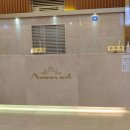 증평현대장례식장 이미지