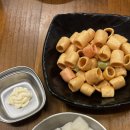 동근이숯불두마리치킨 강동산하점 네이버블로그