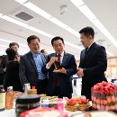 논산딸기빵 대전일보