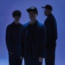 언니네PC 이미지