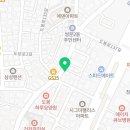 도봉-도봉-서울도봉-2350 이미지