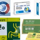 365화목약국 이미지