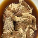 돼지촌고기방 이미지