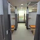 서울건우정형외과의원 이미지