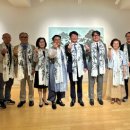 남도로스 이미지