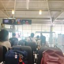 유호텔 | 치앙마이 님만해민 가성비호텔 마유호텔 후기 (마야백화점 도보 5분)