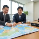 설립누리 행정사사무소 티스토리