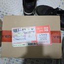 본전카센타 | 벤딕트 타이어 공기압 주입기 편리한 사용후기