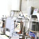 따뜻한한의원 이미지