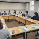 새로이협동조합 | [네트워크] 의제실천 네트워크 2026년 1월 15일(목) 후기