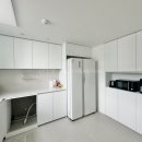 대우·동신 이미지