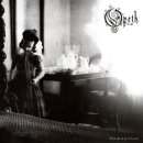 TRACKS : 2003 : OPETH 이미지