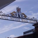 더콥(The kop)
