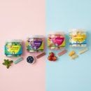 덴탈프렌즈 이미지