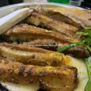 곱창나라 이미지