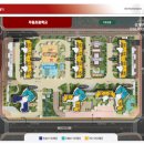 무동초등학교 이미지