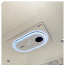 (주)새턴바스 | 인테리어박람회 새턴바스 2024 코리아빌드위크 참여 정보
