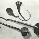 베토벤보청기 이미지