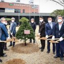 횡성읍행정복지센터 이미지