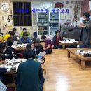 명가막창 이미지