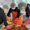 파주시운정종합사회복지관 이미지