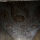 능산리고분군아트뮤지엄 | 사비성1 능산리고분군(부여왕릉원)