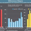재경실업 이미지