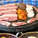 제주상회 이미지