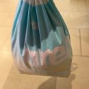 안성약품(주) 이미지