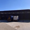 승마랜드 이미지