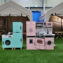 펀앤조이 이미지