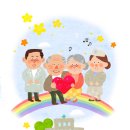 함평군치매안심센터 이미지