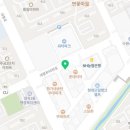 정자3동주민센터 내 이미지