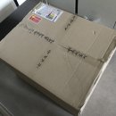렉스텔 | 가성비 좋은 럭스텔 45L 컨벡션 오븐 개봉기 / 온도체크
